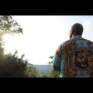 Meet your Posher, Henry